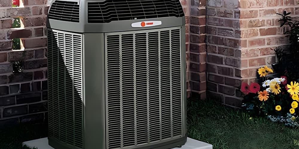 Image of AC Brand