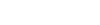 Hearth Logo